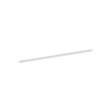 Cветильник LED линейный 24W 220V 2400lm 4000K 1534x29x44mm IP20 [4099854532955] Osram Value Batten