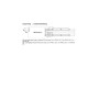 2X18 ЭПРА для люминесцентных ламп T8 220-240V IP20 [4008321294241] QT-FIT8 Osram