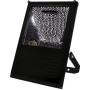 Прожектор под металогалогенную лампу e.mh.light.2002.150.black, 150Вт, черный, асимметричный, без лампы, Enext [l008001]