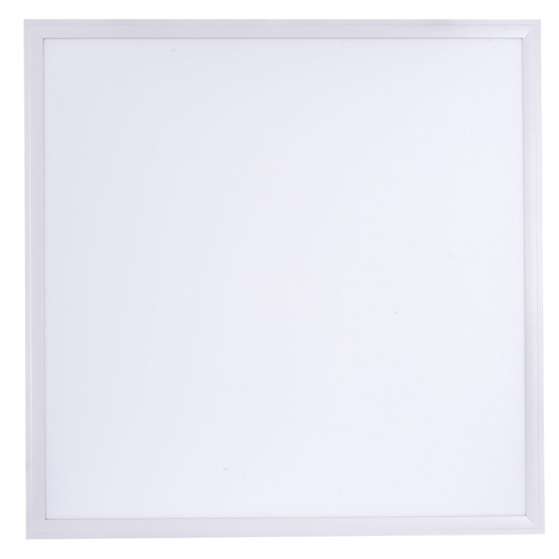 Світлодіодна панель 36W 3600lm 4000K 595x595x7,2mm IP20 [l0850101] E.NEXT e.LED.Panel.STAND.600.36.4000.without driver