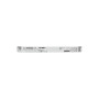 2X18 ЭПРА для люминесцентных ламп T8 220-240V IP20 [4008321294241] QT-FIT8 Osram