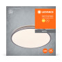 LED Светильник накладной 24W 220V 1600-2700lm 3000K 75х390mm [4058075832756] LEDVANCE ORBIS DUBLIN