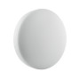 LED Светильник накладной 24W 220V 1800lm 3000K IP65 300х61mm белый [4058075062207] SF Compact RD300 Ledvance