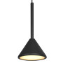 LED Светильник подвесной 5W 220V 180lm 3000K 120x1500mm [4058075841826] Ledvance DECOR FUJI 1XPENDANT