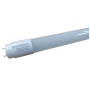 Лампа трубка LED 9W 600mm 220V 800lm 4500К G13 [T8G139SMDGN] T8 ENERLIGHT