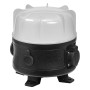 Прожектор LED 30W 220V 3700lm 6500K IP54 222x227x220mm [4058075834040] Ledvance Worklight Val