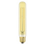 Лампа LED винтажная 4W 220V 400lm 2000K E27 32x185mm [4099854091889] OSRAM VINTAGE 1906 LED SPECIAL SHAPES