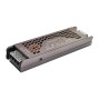 Блок питания для светодиодной ленты 150W 24V 6,25A [4262380661127] PS-150W EUROLAMP