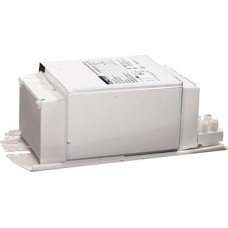 Балласт электромагнитный 150W 220V для натриевых и металлогалогенных ламп [l0430003] E.NEXT e.ballast.hps.mhl.150