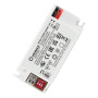 LED драйвер 10x1 20W 220-240V выходная 20-42V 500mA IP20 [4099854077050] Ledvance DR DS-P