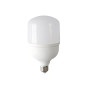 Лампа світлодіодна 60W 220V 5850lm 4100K E27/E40 161х276mm надпотужна [LLA-HP-060-230-41-E27-40] ALFA HP УЕК