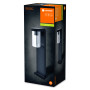 Светильник 220V IP44 500х160mm [4058075554351] Ledvance ENDURA CLASSIC CASCADE