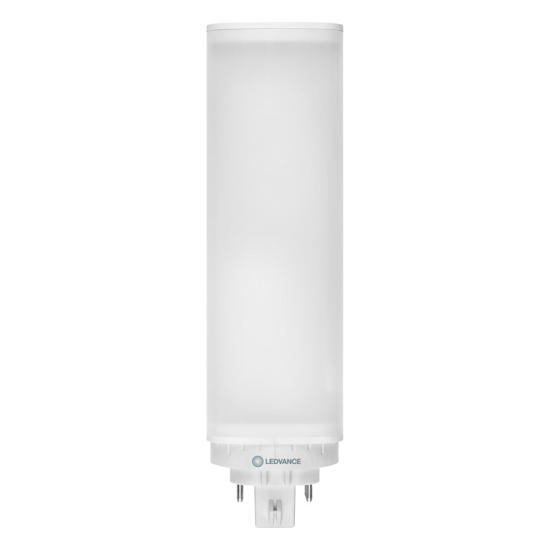 Лампа LED 20W 220V 2025lm 3000K GX24q-4 164.8х45mm прямая [4058075822375] LEDVANCE DULUX LED T/E HF & AC MAINS V