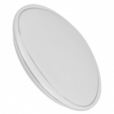 LED Светильник накладной 72W 220V 6120lm 3000-6500K 500х75mm [4260642633974] LED-ESL-72W-N20 EUROLAMP