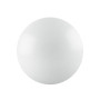 LED Светильник накладной 24W 220V 1800lm 3000K IP65 300х61mm белый [4058075062207] SF Compact RD300 Ledvance