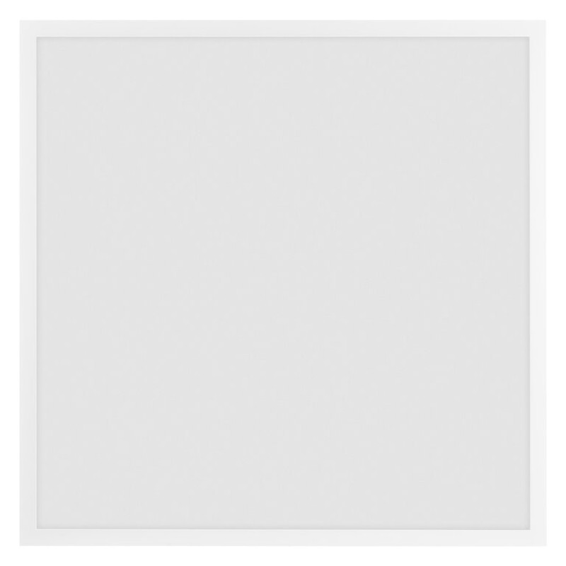 Светодиодная панель 28W 3640lm 4000K 595x595x32mm IP40 [4099854014628] Ledvance PL CMFT P