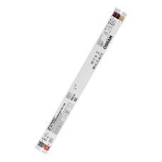 LED драйвер 75W 220-240V выходная 27-51V 1400mA IP20 [4052899522572] Osram OT FIT CS L G2