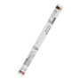 LED драйвер 75W 220-240V выходная 27-51V 1400mA IP20 [4052899522572] Osram OT FIT CS L G2