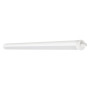 Cветильник LED линейный 30W 220V 3900lm 4000K ø74x1644mm IP67 [4058075452138] Ledvance DP SPECIAL 1500 WT