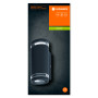 Світильник 220V IP44 233х92mm [4058075554559] Ledvance ENDURA BEAM