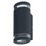 Світильник 220V IP44 233х92mm [4058075554559] Ledvance ENDURA BEAM