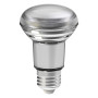Лампа светодиодная 4.9W 220V 345lm 2700K E27 DIM 63х63mm гриб [4099854047954] LEDVANCE LED R63 DIM P