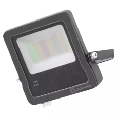 SMART светильник прожектор 30W 230V 2400lm 3000K RGB+TW WIFI 209х30х168mm [4099854430237] Osram