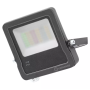 SMART светильник прожектор 30W 230V 2400lm 3000K RGB+TW WIFI 209х30х168mm [4099854430237] Osram
