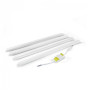 Світлодіодна панель 40W 4000lm 5000K 595x595x23mm IP20 [4262380661059] EUROLAMP LED-Panel-40/50(FR)
