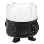 Прожектор LED 30W 220V 3700lm 6500K IP54 222x227x220mm [4058075834040] Ledvance Worklight Val