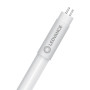 Лампа трубка LED 7W 517mm 30-55V 850lm 4000K G5 двустороннє підключення [4058075823679] LEDVANCE LED TUBE