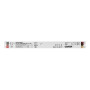 LED драйвер 75W 220-240V выходная 27-51V 1400mA IP20 [4052899522572] Osram OT FIT CS L G2