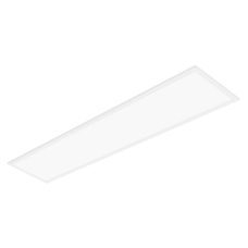 Светодиодная панель 33W 220V 4320lm 3000K 1195x295x11mm IP20 [4099854002731] Ledvance PL CMFT 1200 P
