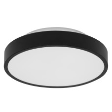 SMART светильник потолочный 28W 230V 1400lm 3000-6500K RGB WIFI 350x90mm [4099854473104] Osram Orbis