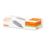 LED драйвер 10x1 20W 220-240V выходная 24V 830mA DIM IP66 [4058075239951] DR DIM-PFM Osram