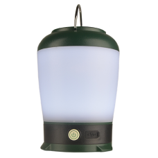 Лампа-фонарь 300lm [ECO018001007] ECOНОМЕ LED СL200 на аккумуляторе