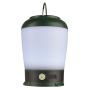 Лампа-ліхтар 300lm [ECO018001007] ECOНОМЕ LED СL200 на акумуляторі