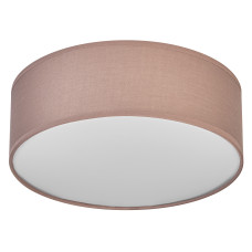 LED Светильник накладной 1хE27 220V 105х300mm [4058075829008] LEDVANCE ORBIS PARIS