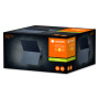 Светильник 9.5W 220V 1000lm 3000K IP44 84х169mm [4058075564060] Ledvance ENDURA STYLE BAT