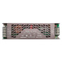 Блок питания для светодиодной ленты 150W 24V 6,25A [4262380661127] PS-150W EUROLAMP