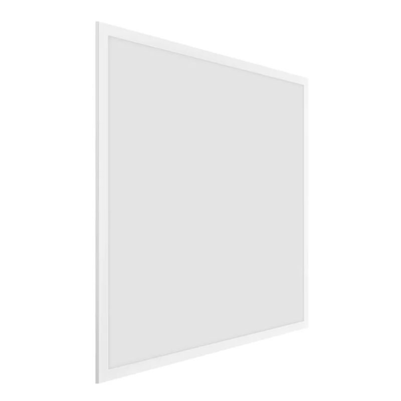 Светодиодная панель 33W 4320lm 6500K 595x595x32mm IP40 [4099854014901] Ledvance PL CMFT P