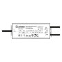 LED драйвер 10x1 20W 220-240V выходная 24V 830mA DIM IP66 [4058075239951] DR DIM-PFM Osram