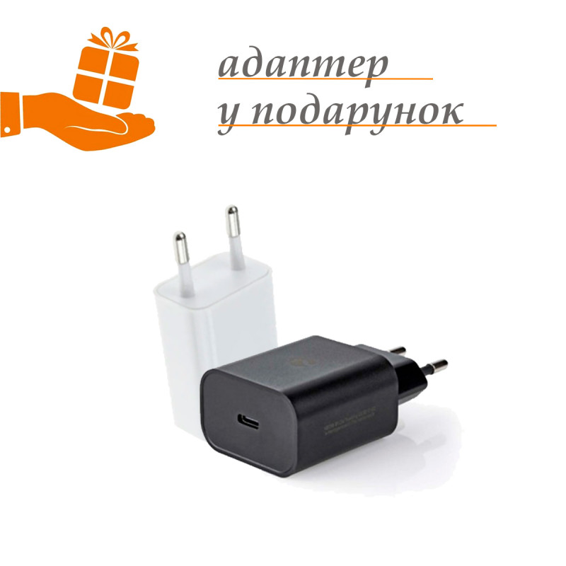 Настольная лампа 5W 5V 220lm 3000K DIM [4099854507410] Osram PANAN DISC SINGL