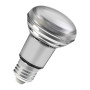 Лампа светодиодная 4.9W 220V 345lm 2700K E27 DIM 63х63mm гриб [4099854047954] LEDVANCE LED R63 DIM P