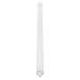 Cветильник LED линейный 30W 220V 3900lm 4000K ø74x1644mm IP67 [4058075452138] Ledvance DP SPECIAL 1500 WT