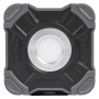 Прожектор LED 10W 5V 800lm 6500K IP54 DIM 100x45x100mm с аккумулятором [4099854430558] OSRAM Worklight Val Bat