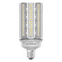 Лампа світлодіодна 90W 220V 11700lm 2700K Е40 110х270mm надпотужна [4099854040801] HQL LED P OSRAM