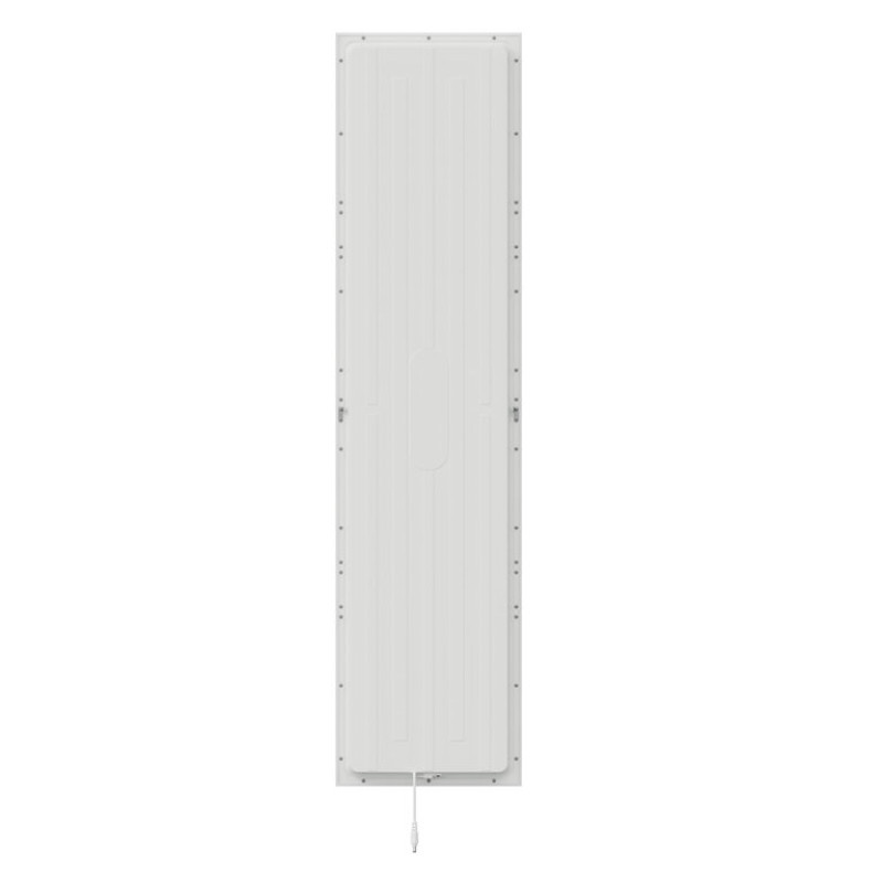 Светодиодная панель 35W 3640lm 4000K 1195x295x34mm DIM IP40 [4099854017520] Ledvance PL COMP V