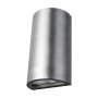 Світильник 12W 220V 700lm 3000K IP44 55x160x90mm [4058075205604] Ledvance ENDURA STYLE UPDOWN