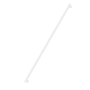 Лампа светодиодная 9.9W 1000mm 220V 1055lm 2700K S14s DIM 1000х29mm прямая [4058075607095] OSRAM LEDinestra